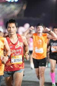 BIB: 21752
                            <button type="button" onclick="openModal(19605295)" class="btn btn-primary btn-sm float-right btn-popup" data-toggle="modal" data-target=".modal-high-quality">
                        <i class="fas fa-shopping-cart"></i> Add to Cart
                    </button>
                                            <button type="button" onclick="isThisMe(19605295, true)" class="btn btn-success btn-sm float-right btn-popup btn-isme hidden" data-toggle="tooltip" data-placement="bottom" title="นี่คือรูปของคุณใช่ไหม คลิกที่นี่เพื่อเอาเข้าอัลบั้ม">
                        <i class="fas fa-plus"></i> Add to album
                    </button>
                    <button type="button" onclick="isThisMe(19605295, false)" class="btn btn-warning btn-sm float-right btn-popup btn-isnotme hidden">
                        <i class="fas fa-ban"></i> Remove from album
                    </button>
